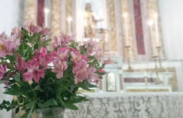 Il Portico Rosa - Foto 72