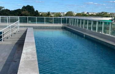 Seller Residence Centro - Foto 17