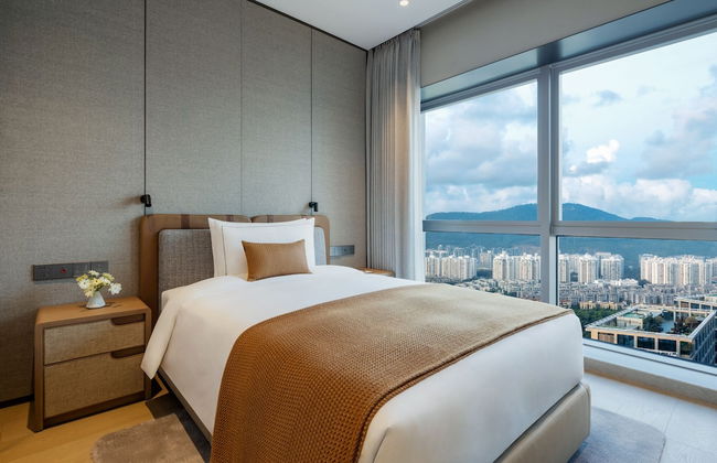 Artisse Place - Foto 10