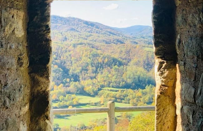 Casa Borgata - Photo 10