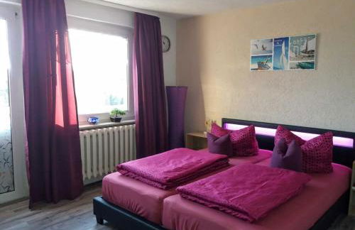 Ferienhaus Geli 4 - Foto 22