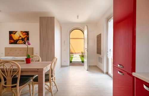 Sul Calar del Sole al Conero - Foto 45