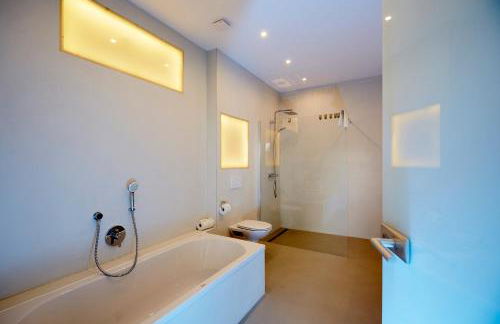 Urlaubsreiterhof Trunk - Foto 40