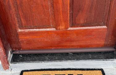 Loft 107 com Ar no bairro Muquiçaba, bem localizado para negócios e fácil acesso para todas as praias e montanhas da cidade - SEM vaga de garagem - Foto 30