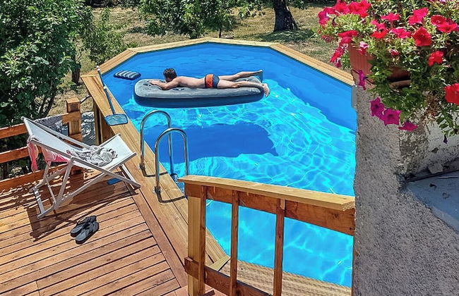 Artesia - Matisse & Monet - Foto 29