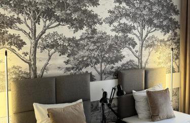 Aparthotel Riva - Foto 17