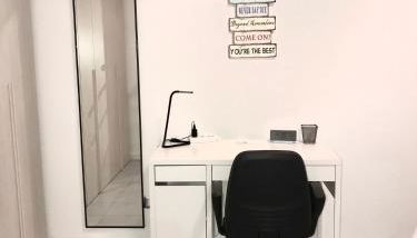 Apartment Forum III - Foto 4