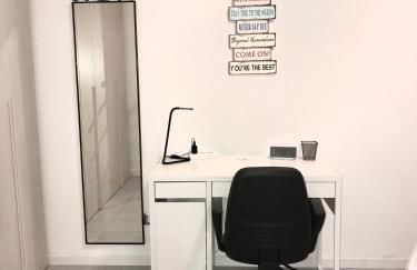 Apartment Forum III - Foto 4