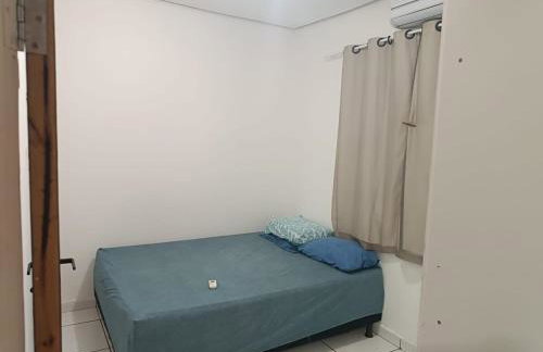 Entire house in São João - Photo 13