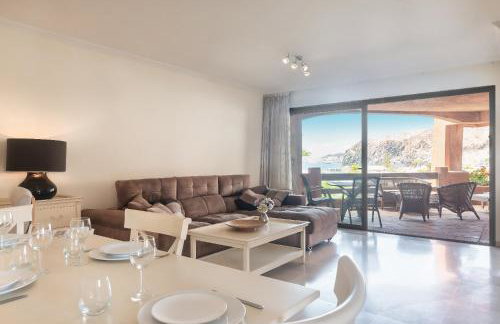 Adjona 1-4 SEA VIEW 2B - Foto 4