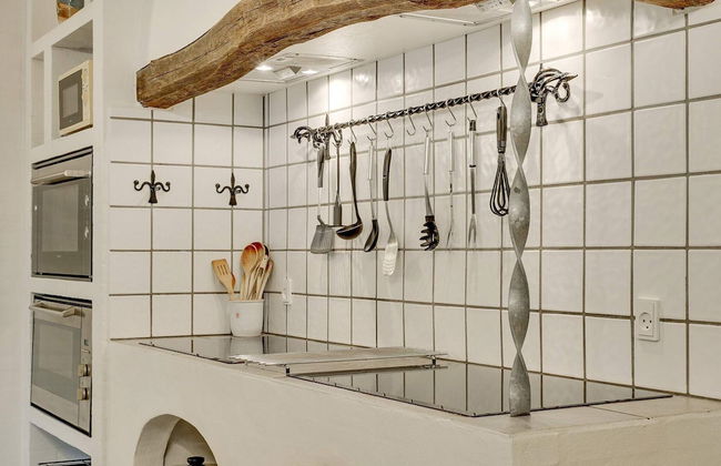 5 Star Holiday Home in Spottrup - Foto 23