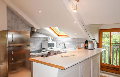 Holiday Home Bella Vista by Interhome - Foto 15