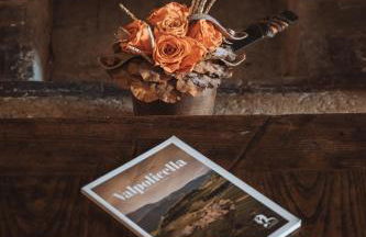 Agriturismo Valentina Cubi - Foto 23