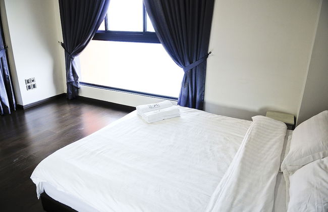 V at Summerplace - Foto 5