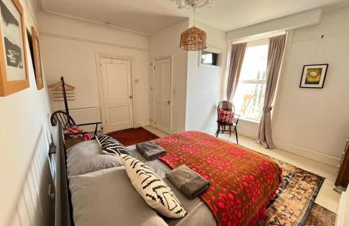 Augusta garden apartment - Foto 37