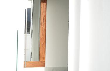 Senses Villa - Foto 12