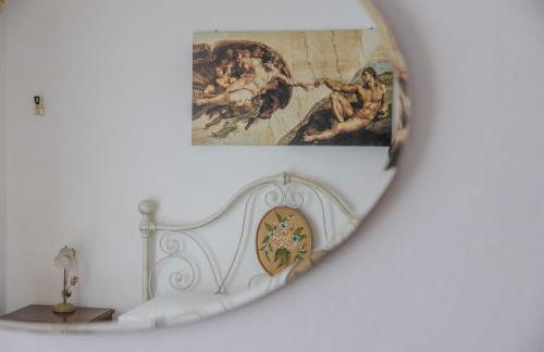 Casa Vacanza Mary - Foto 24