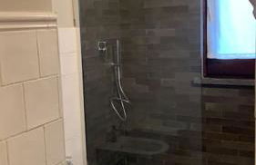 La casa al Lago - Foto 50