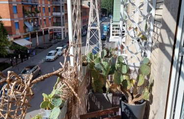 MAISON DE CHARME MILANO - Photo 34