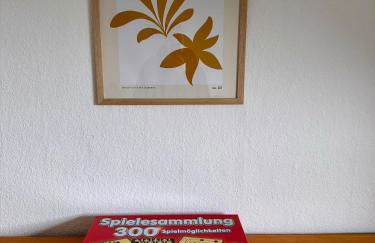 Dat Höhnerstübche - Foto 21