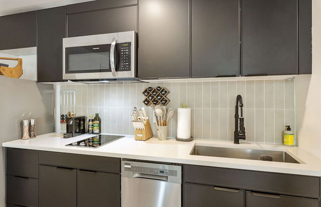 Tempe Studios - Foto 22