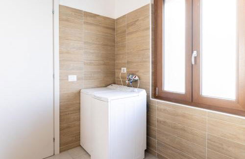 2 Bedrooms Apartment with Wi-Fi-Netflix - Foto 19