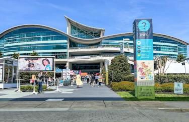 EmerywoodGetaway HPU - Foto 24