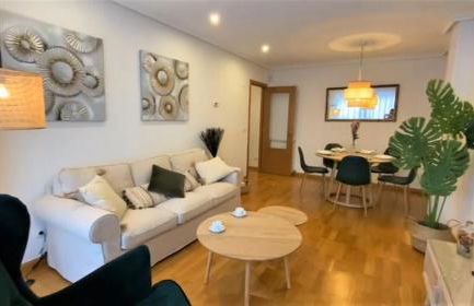 LA CASA DE CRISTINA Y NEREA - RIBADESELLA - Foto 2