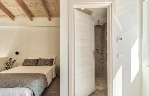 Luxury Villa Mon DIOM II Zakynthos - Foto 38