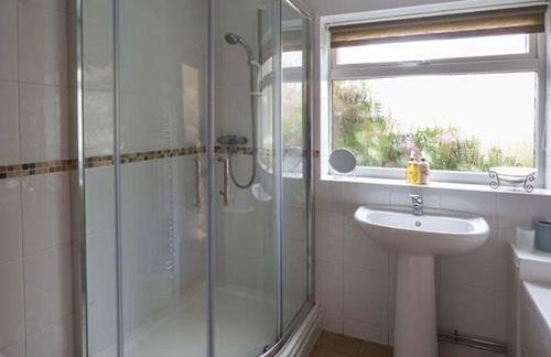 Simdda Wen Cottage - Foto 9