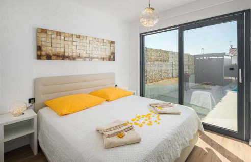 Ferienhaus - Porec-Radmani - Foto 17