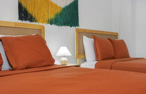 Tropics Hotel Miami Beach - Foto 46