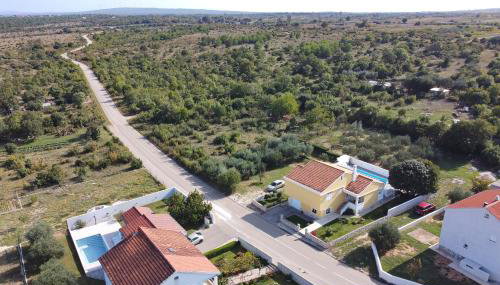 Villa Solaris - Photo 4