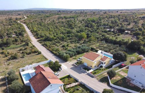 Villa Solaris - Photo 4