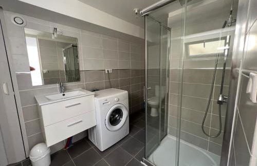 Au coeur des Chateaux de la Loire - Foto 10