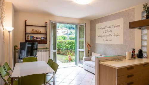 Elegante & Centrale Relax a 2 min dalle QC Terme - Foto 5