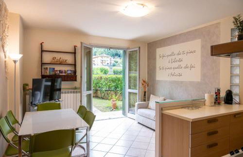 Elegante & Centrale Relax a 2 min dalle QC Terme - Foto 5