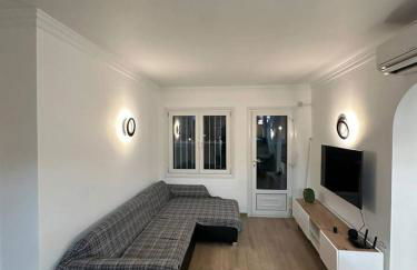 Coraline by Midelisa. - Photo 38