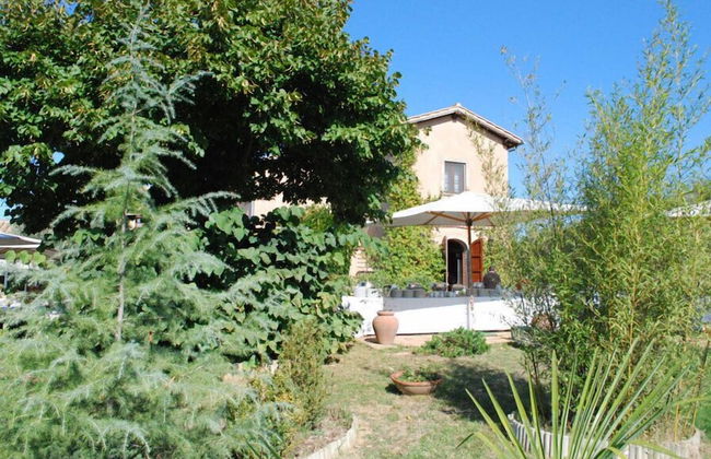 Agriturismo Terrasabina - Foto 39