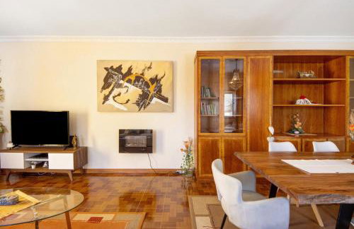 Villa da Floresta - Foto 4