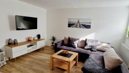 Gästehaus Kinzigtal Monteur- und Ferienwohnung - Foto 5