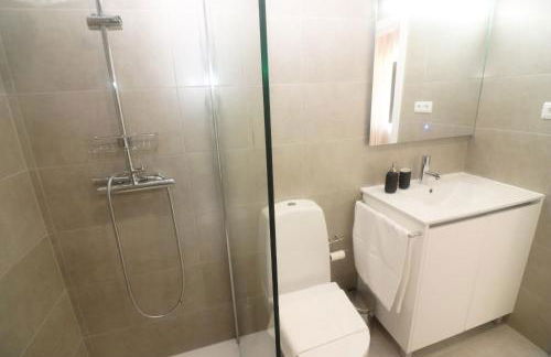 Quinta das Varcandas Gerês Apartamento 3 by Gerês Casas - Foto 16