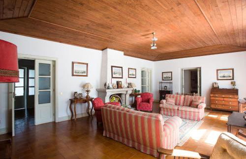 Holiday Home De Ferreira by Interhome - Photo 19