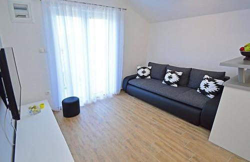 Apartmani Luka & Iva - Foto 54