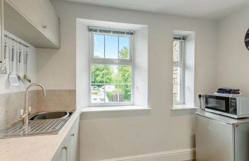 Baycliff Apartment - Foto 6