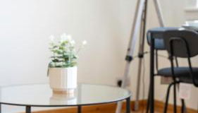 Deanswood House - Foto 5