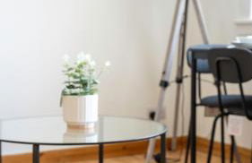 Deanswood House - Foto 5