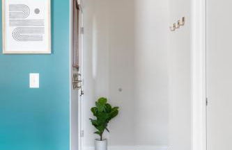 NEW HAPPY TRAIL 2BR CONDO CLOSE TO DOWNTOWN - Foto 16