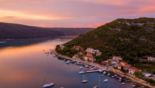 Casa Mia by Briskva - Foto 4