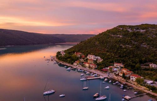 Casa Mia by Briskva - Foto 4